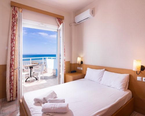 hotel-ralitsa-double-sea-view-6